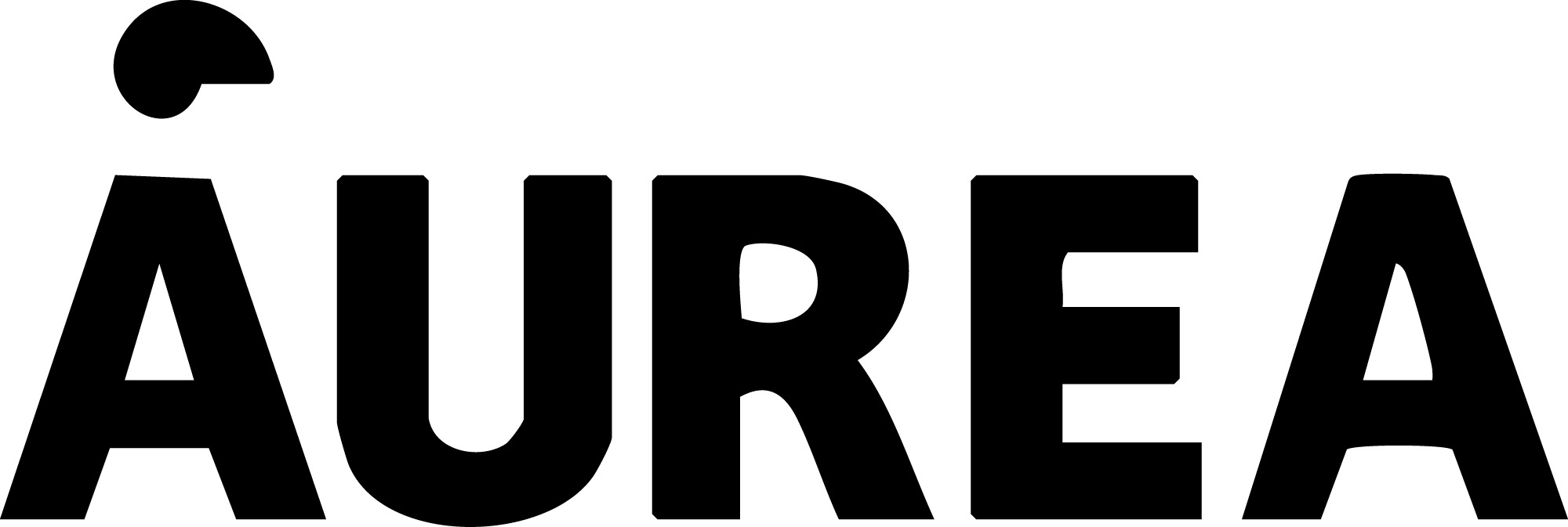 Áurea
