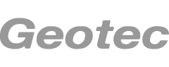Logos ClientesMesa de trabajo 20