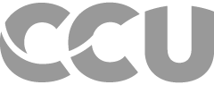 Logos ClientesMesa de trabajo 8