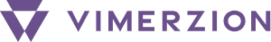 VIMERZION