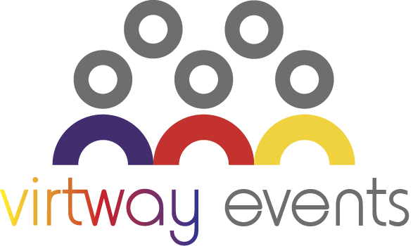 Virtway Events