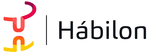 habilon