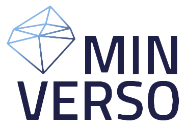 minverso