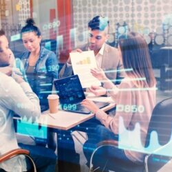 Gestionando el Cambio