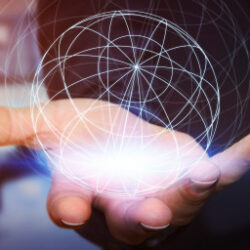 Fidelización del Talento en las Organizaciones