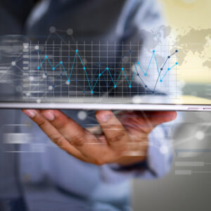 Aplicación Práctica de People Analytics (I): Análisis Descriptivo y Reporting