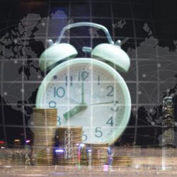 La Gestión del Tiempo y Tareas para Equipos de Alto Rendimiento