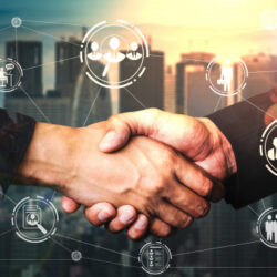 Técnicas de Negociación