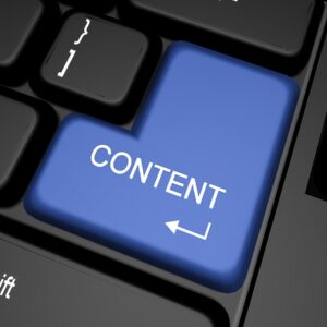 Copywriting para redes sociales, Blogs y Webinars (Live Streaming)