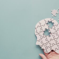 Dirección Compasiva desde la Inteligencia Emocional