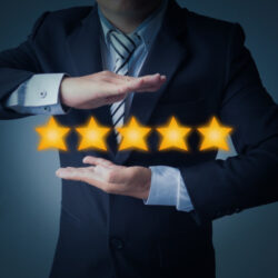 Gestión de la Calidad