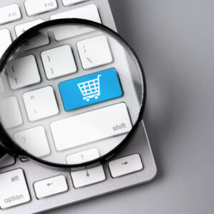 Venta online (ecommerce) latam