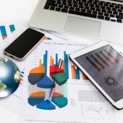 SEO Técnico. Optimización del sitio Web