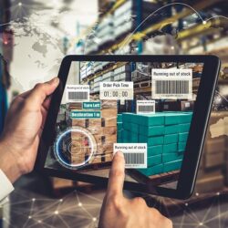 Sistema Integrado de Gestión (SIG)