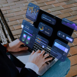 Power BI Básico: Análisis de Datos para la Toma de Decisiones