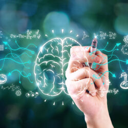 Neuroventas: Psicología Aplicada para Vender Más