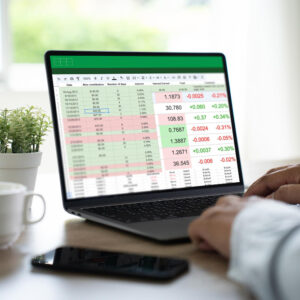 Excel Básico