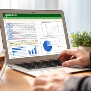 Excel Avanzado