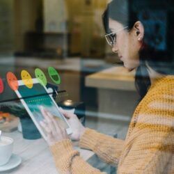 Desarrollo del Plan de Transformación Digital