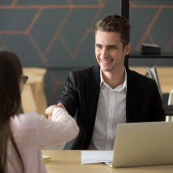 Comunicación y Feedback en los Procesos de Selección