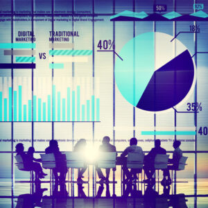 Iniciación al People Analytics