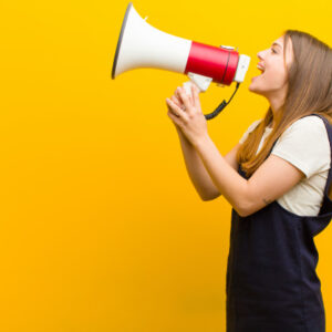 Habilidades Clave para una Comunicación Efectiva