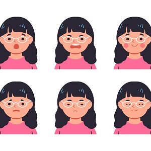 Inteligencia Emocional (IE)