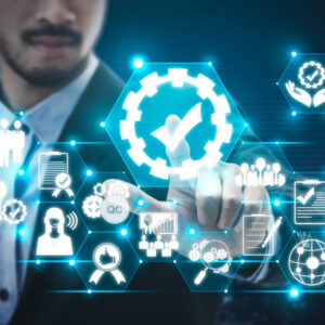 Implantación y Gestión de Sistemas de Calidad (ISO 9001/2015)