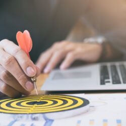 Responsables de Implantación y Certificación de sistemas de Gestión de la Calidad