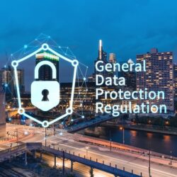 Protección de Datos