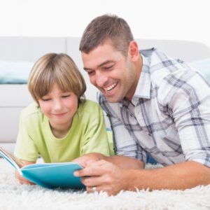 Storytelling Aplicado al Ámbito Comercial