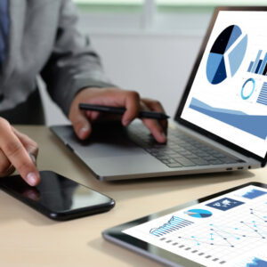 Presentaciones con PowerPoint 2019