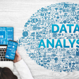 Business Intelligence en Excel