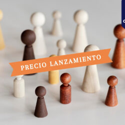 Curso online: Construyendo Culturas Inclusivas: Fundamentos para el Diálogo Organizacional