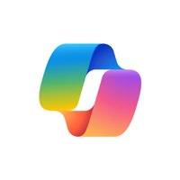 Microsoft Copilot para Empresas – Revolucionando la Productividad y la Toma de Decisiones